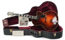 Blazer AS17 L5 Style Archtop Sunburst 1993.jpg