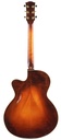 Blazer AS17 L5 Style Archtop Sunburst 1993-6.jpg