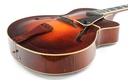 Blazer AS17 L5 Style Archtop Sunburst 1993-11.jpg