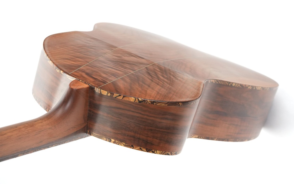 Rozawood Resophonic American Walnut 2014-10.jpg