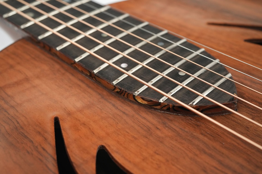 Rozawood Resophonic American Walnut 2014-13.jpg