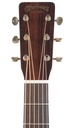 Martin D18 1955 CFM IV 70th 69 of 70 Limited Edition-4.jpg