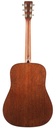 Martin D18 1955 CFM IV 70th 69 of 70 Limited Edition-6.jpg