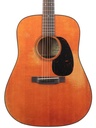 Martin D18 1955 CFM IV 70th 69 of 70 Limited Edition-3.jpg