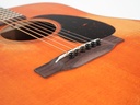 Martin D18 1955 CFM IV 70th 69 of 70 Limited Edition-10.jpg