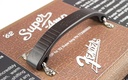 Fender 62 Super Amp-3.jpg