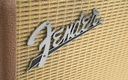 Fender 62 Super Amp-4.jpg