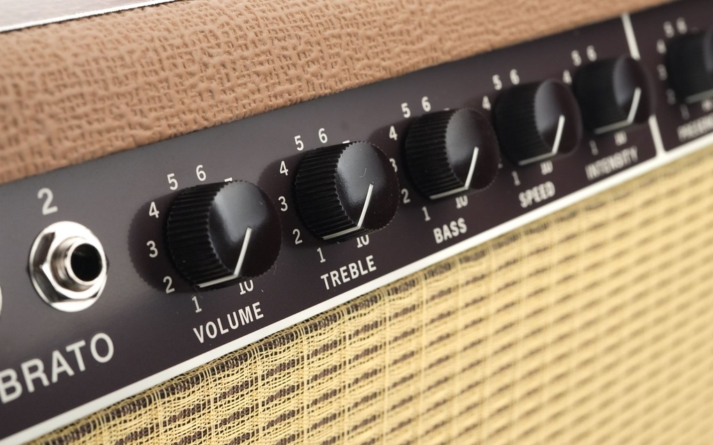 Fender 62 Super Amp-6.jpg