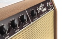 Fender 62 Super Amp-7.jpg