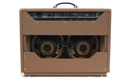 Fender 62 Super Amp-11.jpg