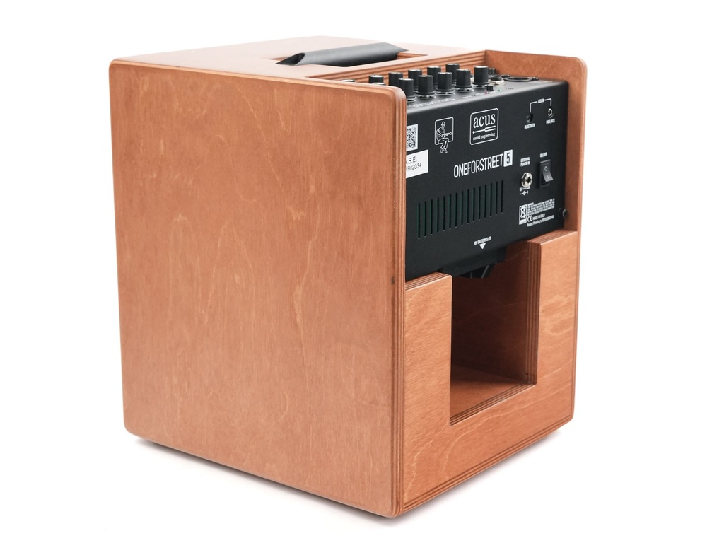 Acus One For Street 5 Cherry Wood-7.jpg