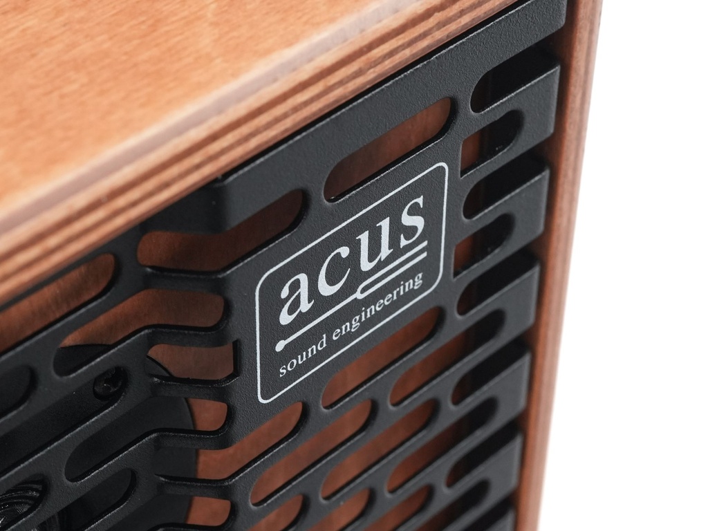 Acus One For Street 5 Cherry Wood-3.jpg