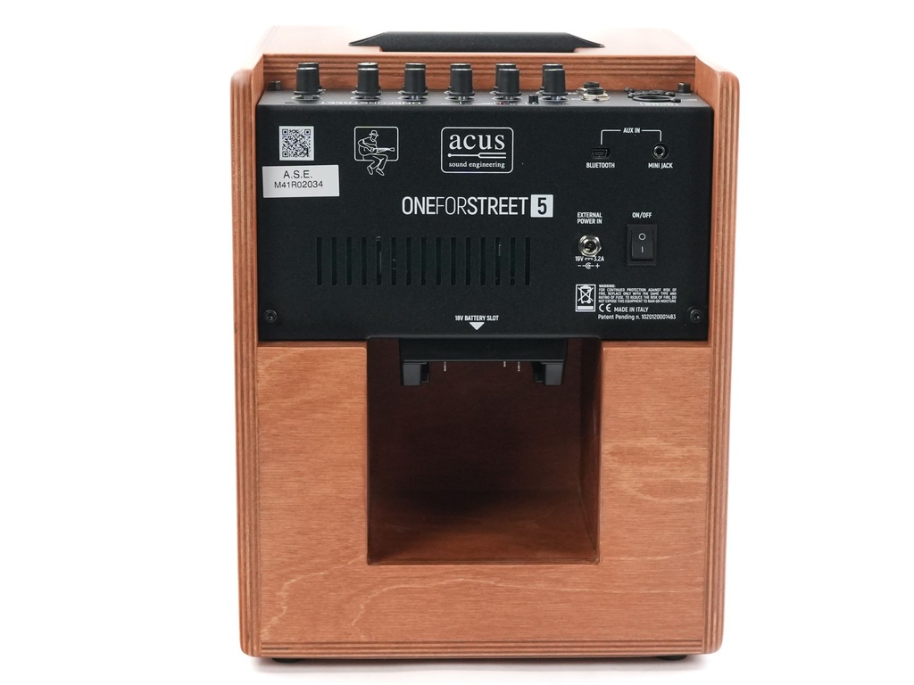 Acus One For Street 5 Cherry Wood-6.jpg