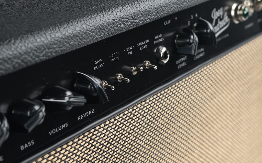 Revv D25 Joey Landreth Black Signature Combo-5.jpg