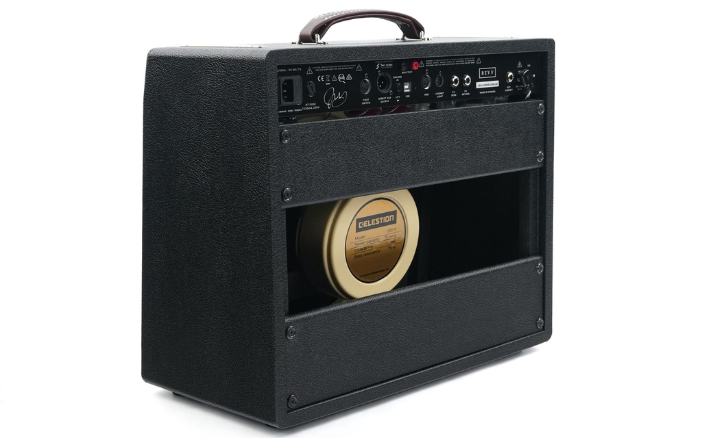 Revv D25 Joey Landreth Black Signature Combo-13.jpg