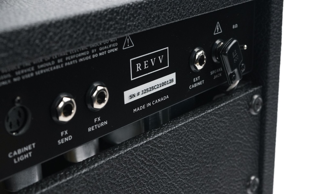 Revv D25 Joey Landreth Black Signature Combo-12.jpg