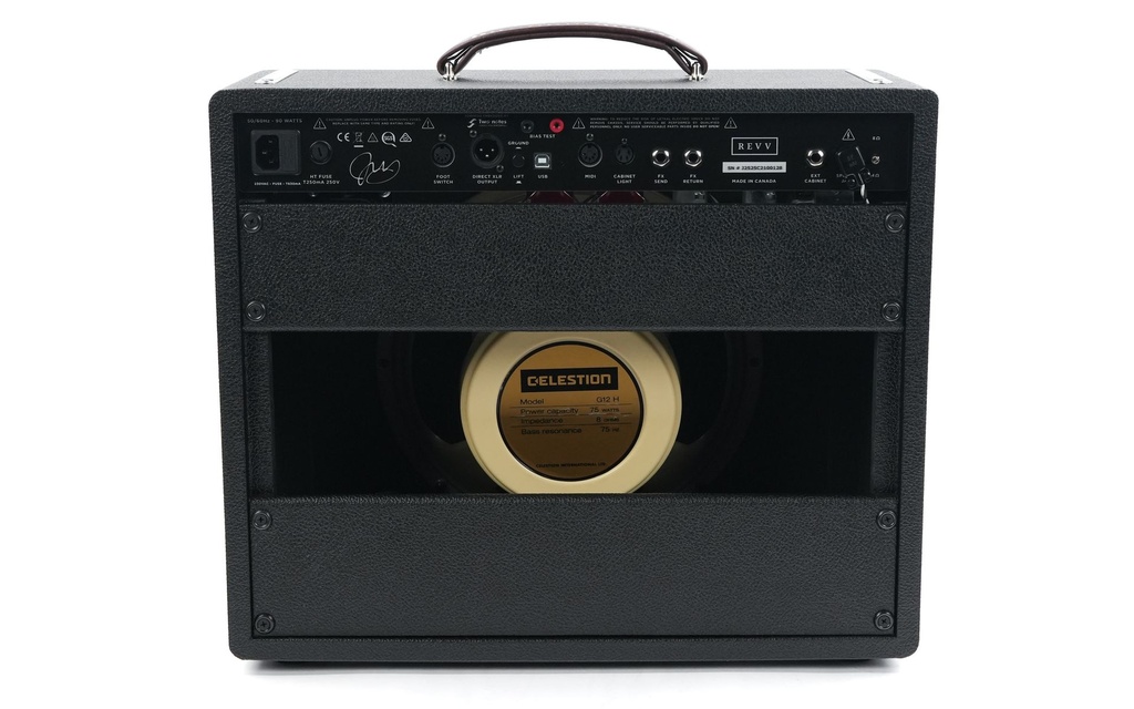 Revv D25 Joey Landreth Black Signature Combo-9.jpg