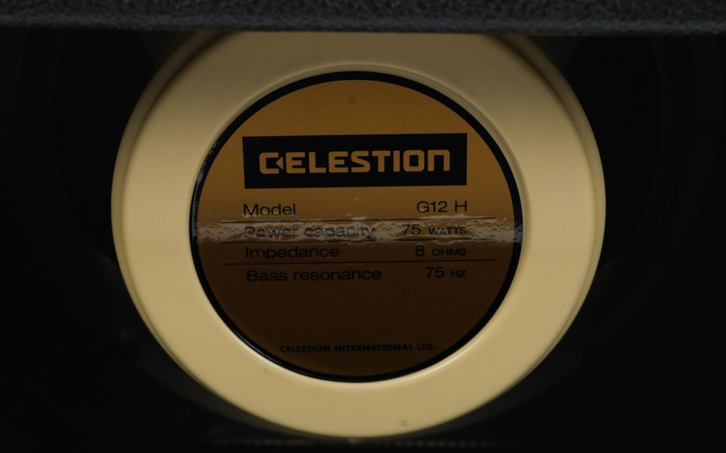 Revv D25 Joey Landreth Black Signature Combo-8.jpg