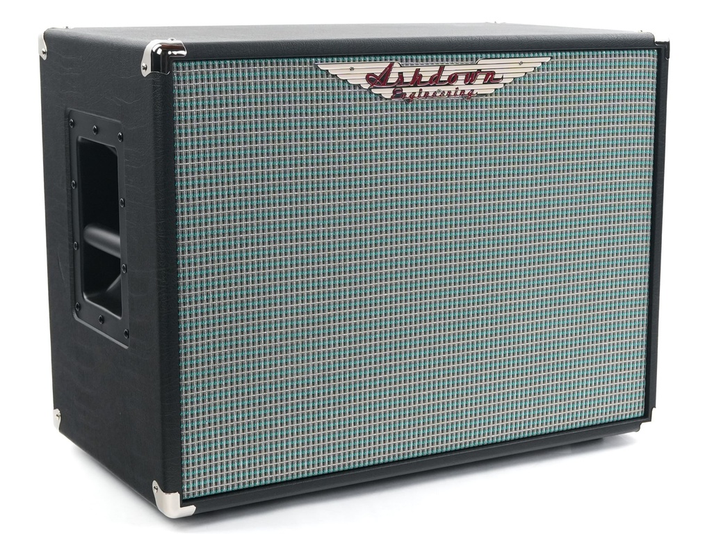 ASHDOWN UK-CL-210H NEO-3.jpg