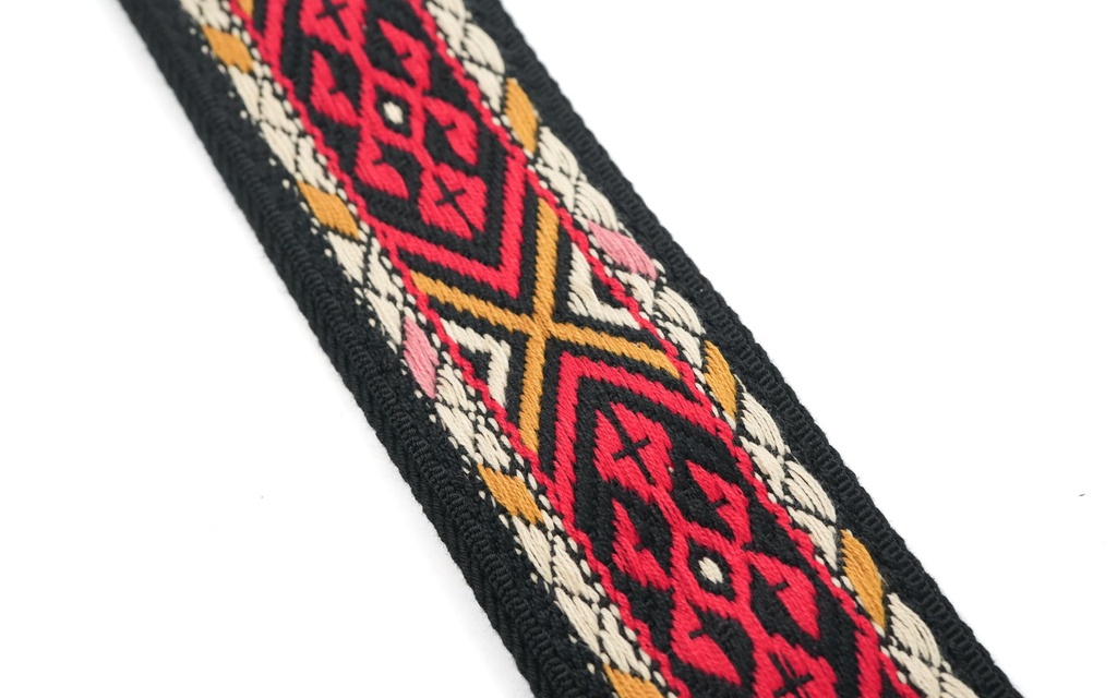 Silver Coin Chantico-4.jpg