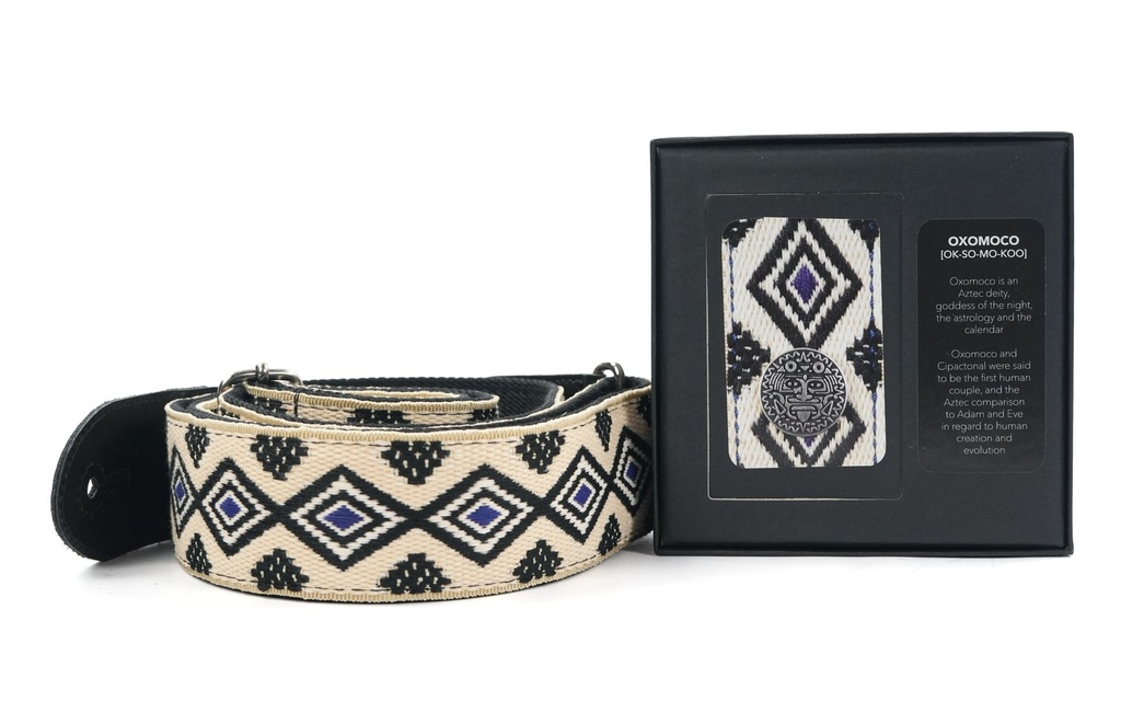 Silver Coin Oxomoco-1.jpg