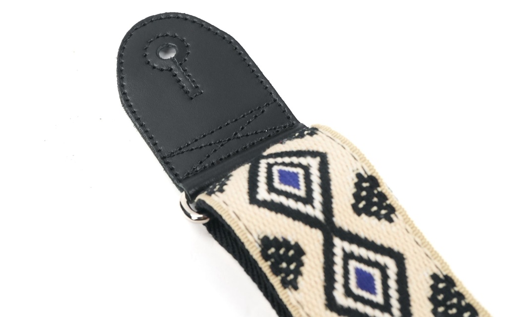 Silver Coin Oxomoco-5.jpg