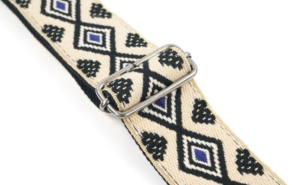 Silver Coin Oxomoco-4.jpg