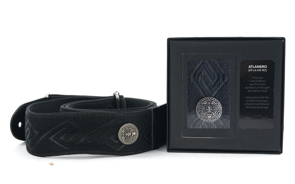 Silver Coin Atlanero-1.jpg