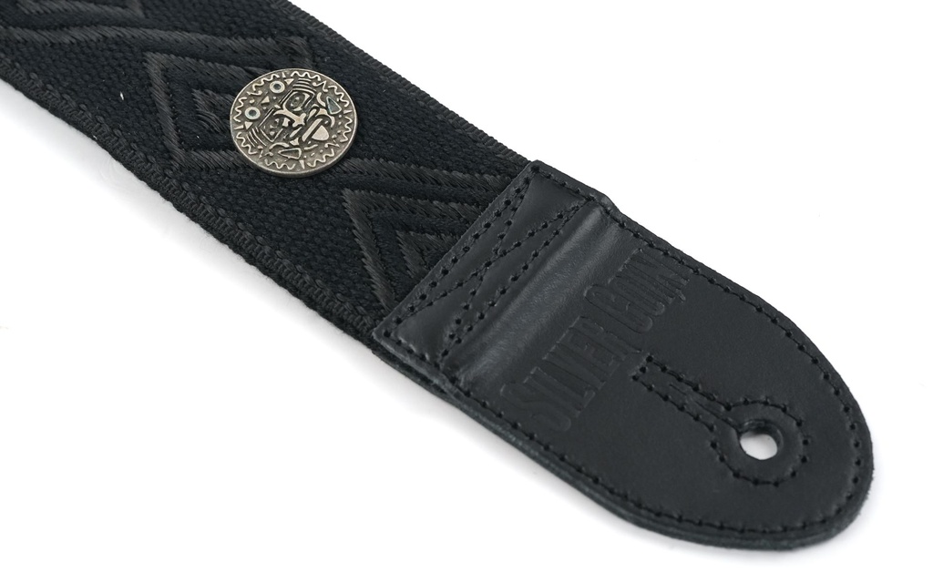 Silver Coin Atlanero-3.jpg