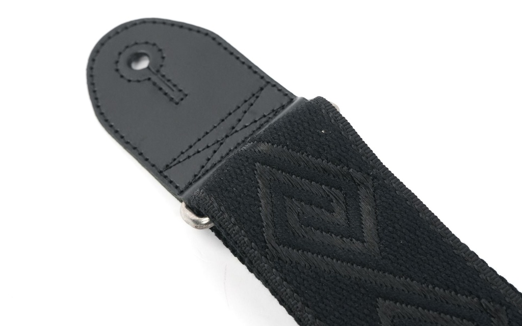 Silver Coin Atlanero-5.jpg