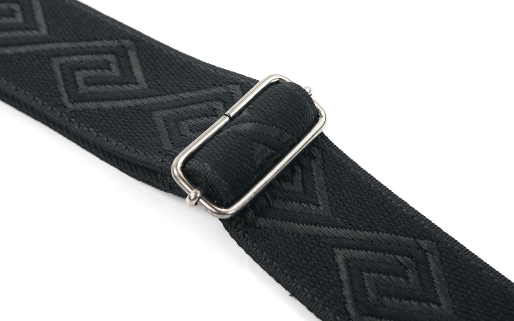 Silver Coin Atlanero-4.jpg