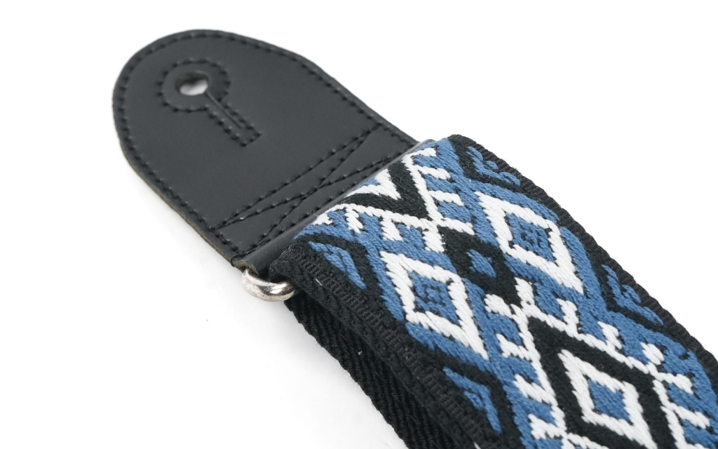 Silver Coin Atlaua-4.jpg