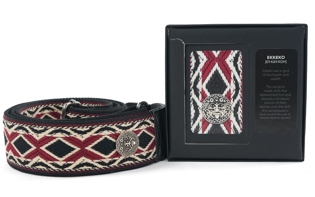 Silver Coin Ekkeko-1.jpg