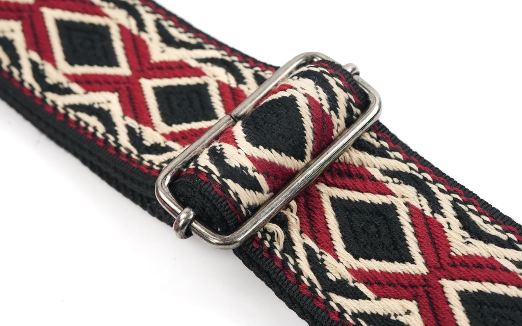 Silver Coin Ekkeko-4.jpg