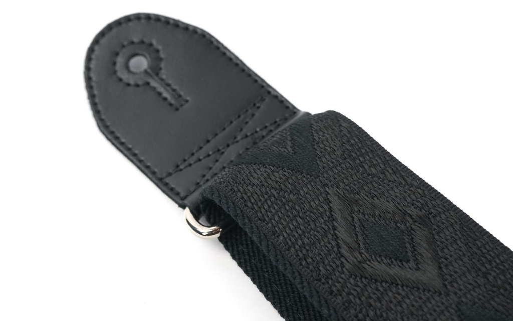 Silver Coin Pacha Nero-5.jpg