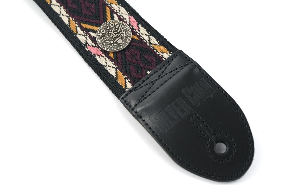 Silver Coin Mama Cocha-3.jpg