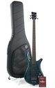 Warwick Pro Series Streamer LX-4 Ocean Blue 2023?.jpg