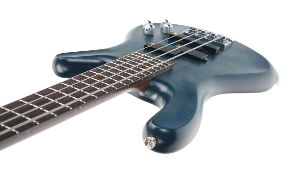 Warwick Pro Series Streamer LX-4 Ocean Blue 2023?-8.jpg