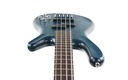 Warwick Pro Series Streamer LX-4 Ocean Blue 2023?-12.jpg