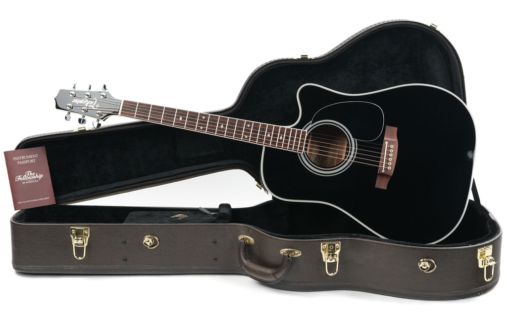 Takamine EF341SC 2019.jpg