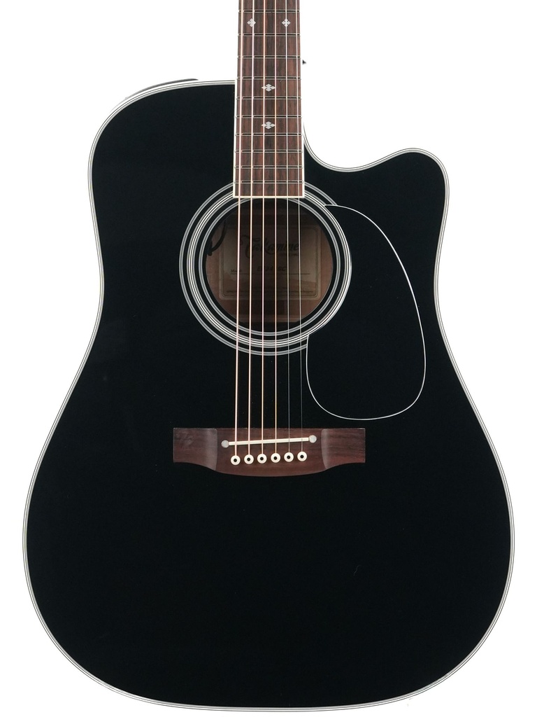 Takamine EF341SC 2019-3.jpg