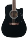 Takamine EF341SC 2019-3.jpg