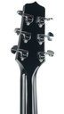 Takamine EF341SC 2019-5.jpg