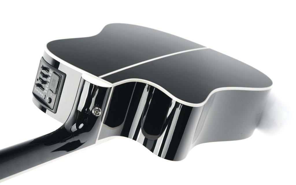 Takamine EF341SC 2019-8.jpg