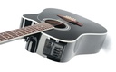 Takamine EF341SC 2019-7.jpg