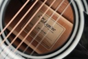 Takamine EF341SC 2019-10.jpg