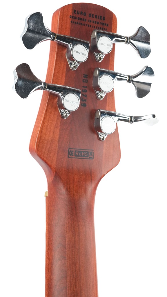 Spector Euro 5 RST LTD Sundown Glow 2023-5.jpg