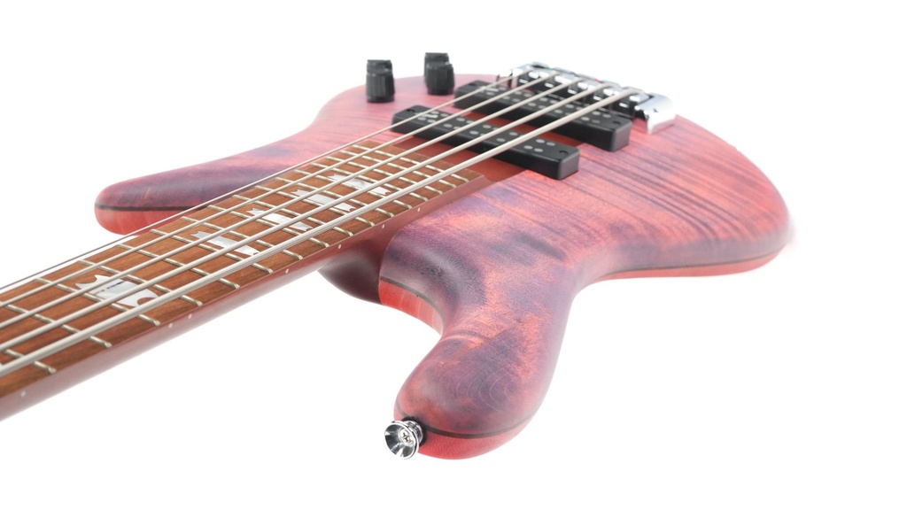 Spector Euro 5 RST LTD Sundown Glow 2023-8.jpg
