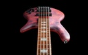 Spector Euro 5 RST LTD Sundown Glow 2023-12.jpg