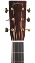 Martin OM28 Modern Deluxe-4.jpg